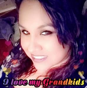 Meet your Posher, Bobbie